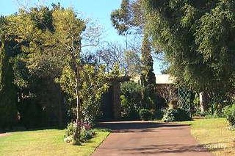 19 Kingsford Smith Dr, Wilsonton, QLD 4350