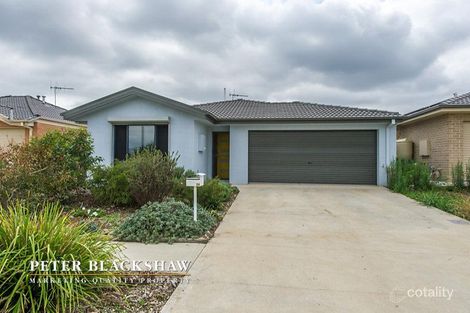 24 Eccles Cct, Macgregor, ACT 2615