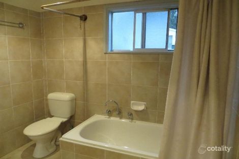 Property photo of 24 Flowers Drive Catherine Hill Bay NSW 2281