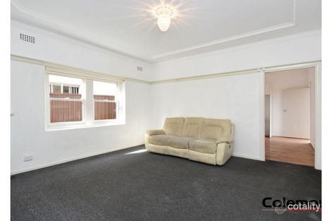 Property photo of 1/10 Queen Street Ashfield NSW 2131