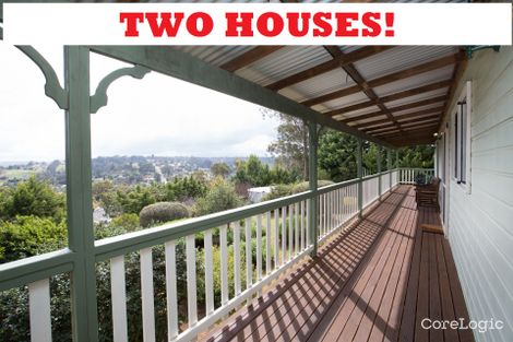 Property photo of 11 Hillcrest Rise Bridgetown WA 6255