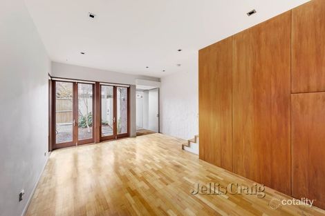 Property photo of 1B Rockingham Street Kew VIC 3101