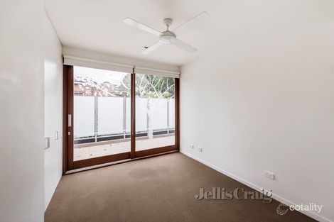 Property photo of 1B Rockingham Street Kew VIC 3101