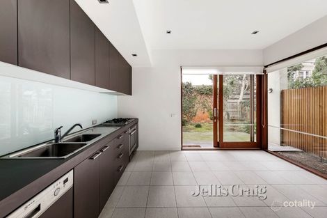Property photo of 1B Rockingham Street Kew VIC 3101