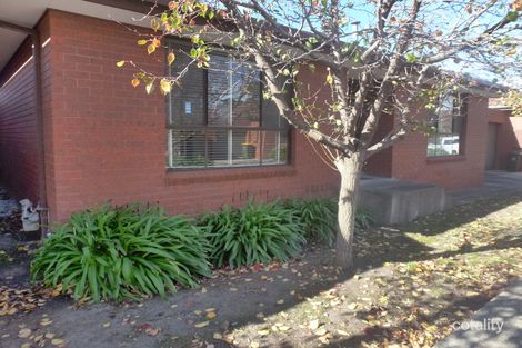 9/3 Mackey St, Lalor, VIC 3075