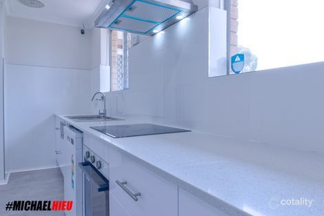 Property photo of 9/49 Spencer Avenue Yokine WA 6060