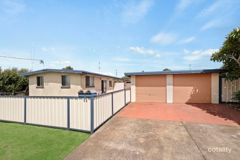 1/25 Hampton St, Newtown, QLD 4350