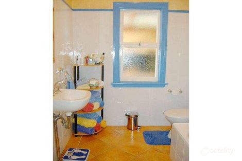 Property photo of 22 Simes Street Lismore Heights NSW 2480