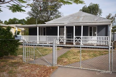 Property photo of 154 Crane Street Longreach QLD 4730