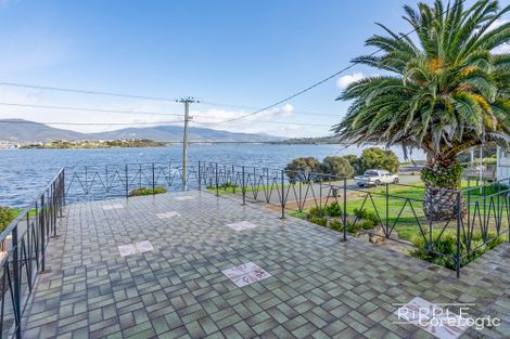 Property photo of 64 Saundersons Road Risdon TAS 7017