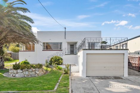 Property photo of 64 Saundersons Road Risdon TAS 7017