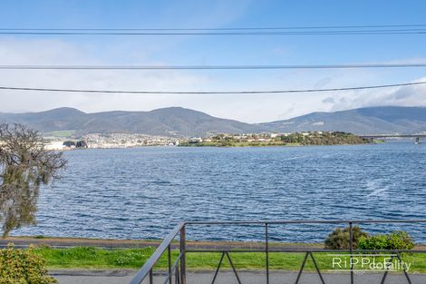 Property photo of 64 Saundersons Road Risdon TAS 7017