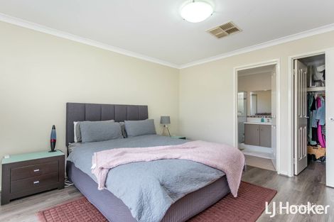 20c Barrett St, Southern River, WA 6110