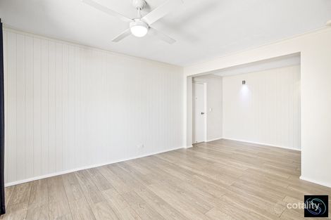 Property photo of 5/4 Minya Street Buddina QLD 4575