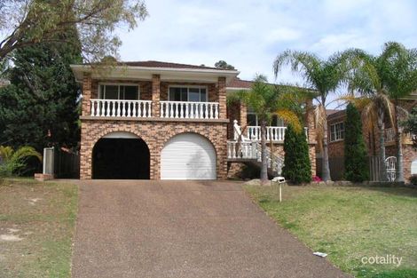 5 Gaga Rd, Illawong, NSW 2234