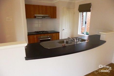 Property photo of 25 Withnell Drive Ellenbrook WA 6069