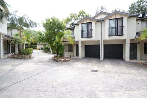 11/22-24 Donnelly Rd, Crows Nest, NSW 2065