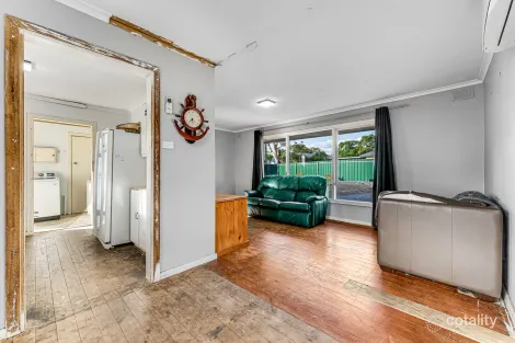 Property photo of 9 Gabriel Street Christie Downs SA 5164