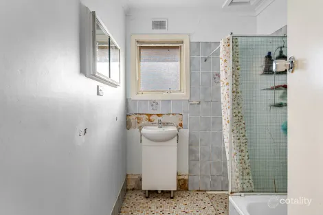 Property photo of 9 Gabriel Street Christie Downs SA 5164