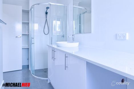 Property photo of 9/49 Spencer Avenue Yokine WA 6060