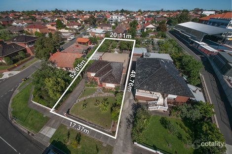 Property photo of 23 Cole Crescent Coburg VIC 3058