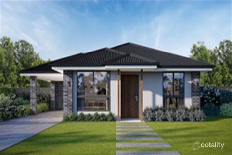 56/20 Barnsley St, Chinchilla, QLD 4413