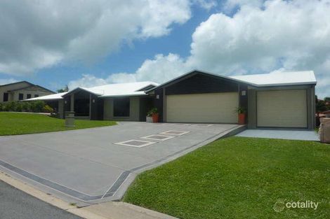 8 Shellcove Ct, Blacks Beach, QLD 4740