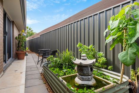 4b Telowie Ave, Ingle Farm, SA 5098