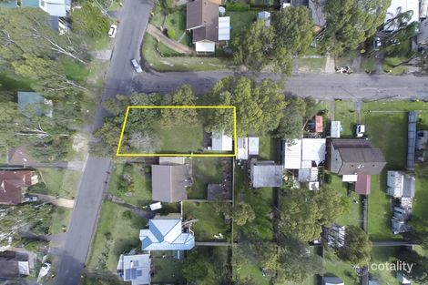 Property photo of 23 Liamena Avenue San Remo NSW 2262