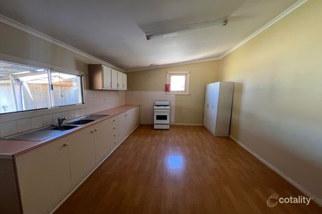 Property photo of 121 Senate Road Port Pirie West SA 5540