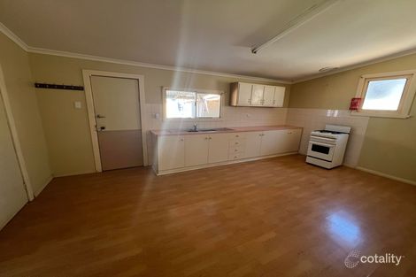 Property photo of 121 Senate Road Port Pirie West SA 5540