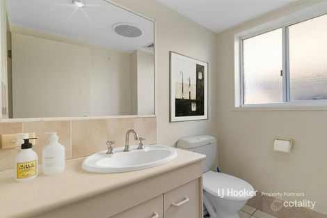 Property photo of 9A Pepperina Place Drewvale QLD 4116