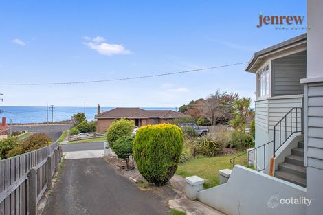 Property photo of 35 Avon Street Parklands TAS 7320