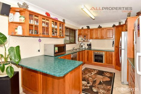 Property photo of 14 Hume Court Boronia Heights QLD 4124