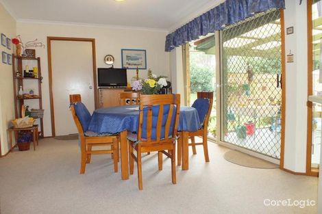 Property photo of 13 Redman Road Medowie NSW 2318