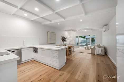 Property photo of 2/153 Young Street Parkside SA 5063