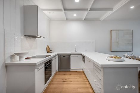 Property photo of 2/153 Young Street Parkside SA 5063