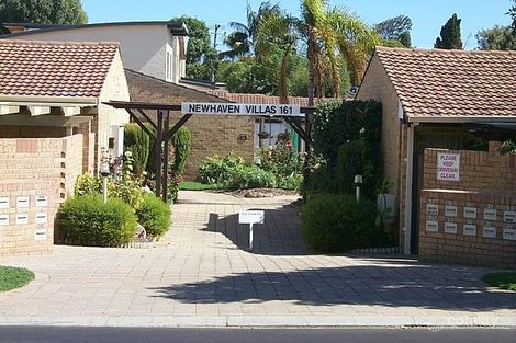 Property photo of 157 Abbett Street Scarborough WA 6019