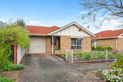 Property photo of 1/61 Collingrove Avenue Broadview SA 5083