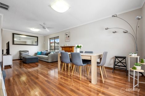 Property photo of 1/61 Collingrove Avenue Broadview SA 5083