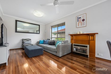 Property photo of 1/61 Collingrove Avenue Broadview SA 5083
