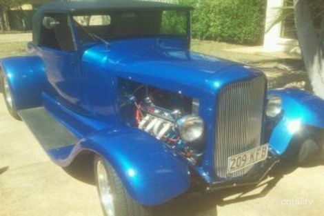 12 Leslie Dr, Moranbah, QLD 4744