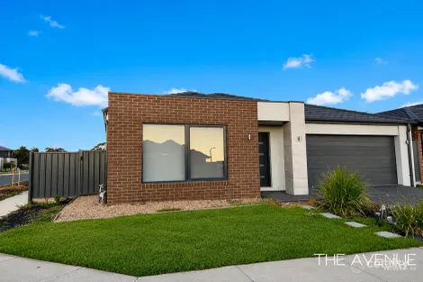 11 Mallaig Dr, Beveridge, VIC 3753