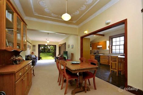 Property photo of 225 Terry Street Connells Point NSW 2221