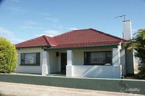 10 Dawson St, Stawell, VIC 3380