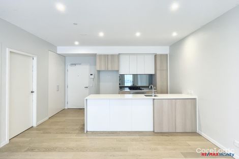 Property photo of 519/28-30 Anderson Street Chatswood NSW 2067