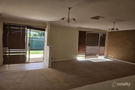 Property photo of 1/74 Moran Street Boulder WA 6432