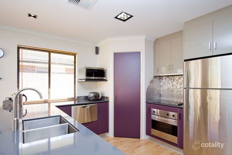 Property photo of 7 The Circuit Findon SA 5023