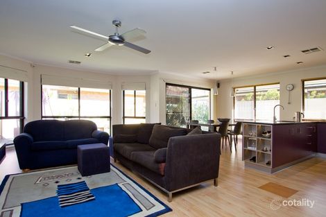 Property photo of 7 The Circuit Findon SA 5023