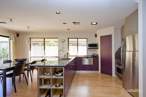 Property photo of 7 The Circuit Findon SA 5023